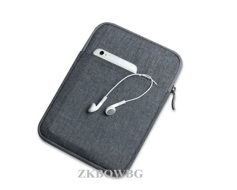 Sleeve Case for 10.1' Tablet Pouch Bag Case