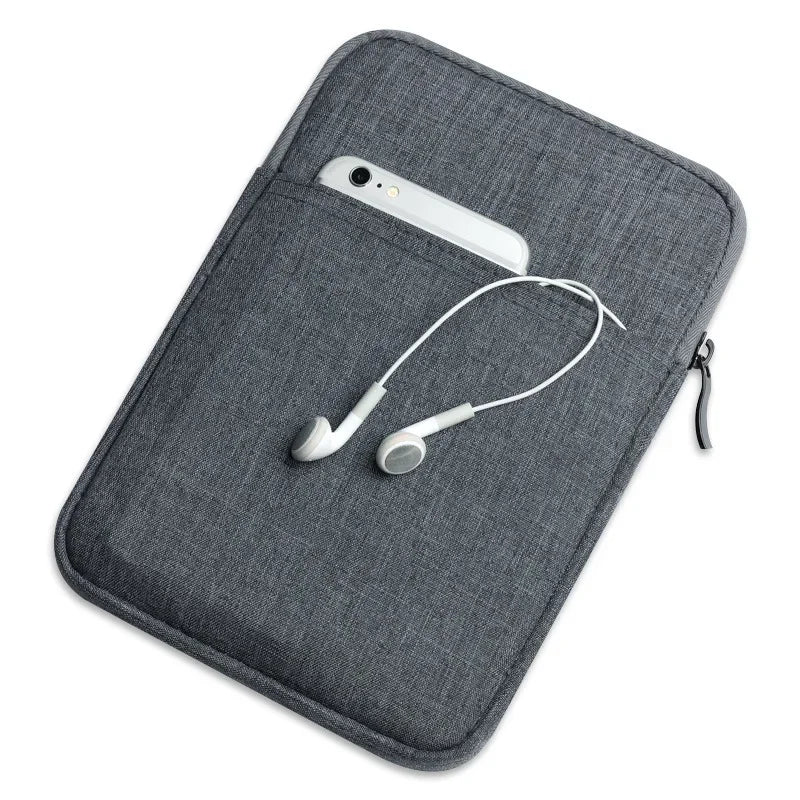 Sleeve Case for 10.1' Tablet Pouch Bag Case
