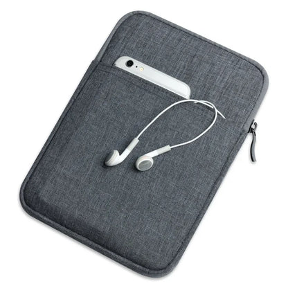 Sleeve Case for 10.1' Tablet Pouch Bag Case