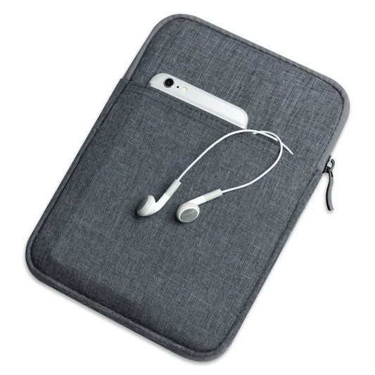 Sleeve Case for 10.1' Tablet Pouch Bag Case