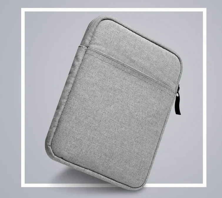 Sleeve Case for 10.1' Tablet Pouch Bag Case