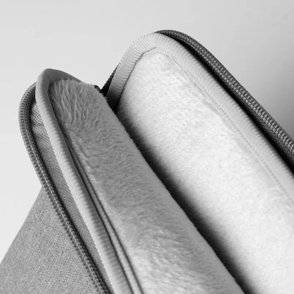 Sleeve Case for 10.1' Tablet Pouch Bag Case