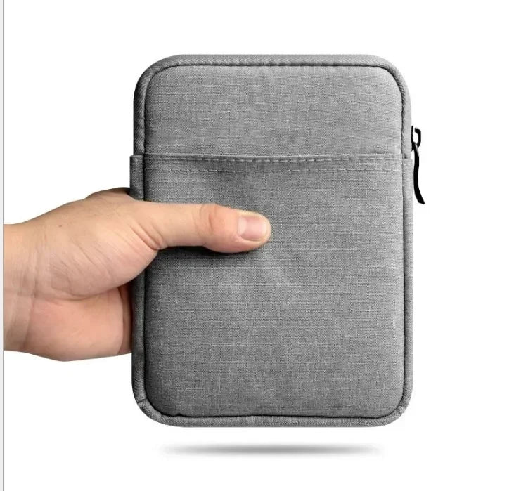 Sleeve Case for 10.1' Tablet Pouch Bag Case