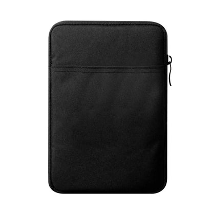 Sleeve Case for 10.1' Tablet Pouch Bag Case