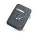 Sleeve Case for 10.1' Tablet Pouch Bag Case