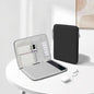 Laptop Inner Waterproof Anti Slip Liner 11 Inch 13 Inch Portable Laptop case