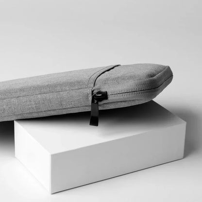 Sleeve Case for 10.1' Tablet Pouch Bag Case