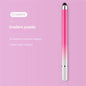 In 1 Stylus Pen For Cellphone Tablet Capacitive Touch Pencil For Universal Android Phone Drawing Screen Pencil