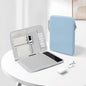 Laptop Inner Waterproof Anti Slip Liner 11 Inch 13 Inch Portable Laptop case