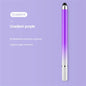 In 1 Stylus Pen For Cellphone Tablet Capacitive Touch Pencil For Universal Android Phone Drawing Screen Pencil